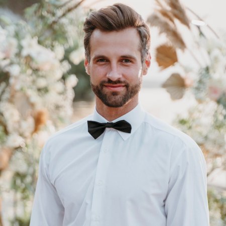 https://ml-gn.com/wp-content/uploads/2023/09/Oliver-Zonas.jpg