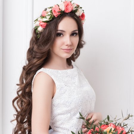 https://ml-gn.com/wp-content/uploads/2023/09/Sophia-Miles.jpg