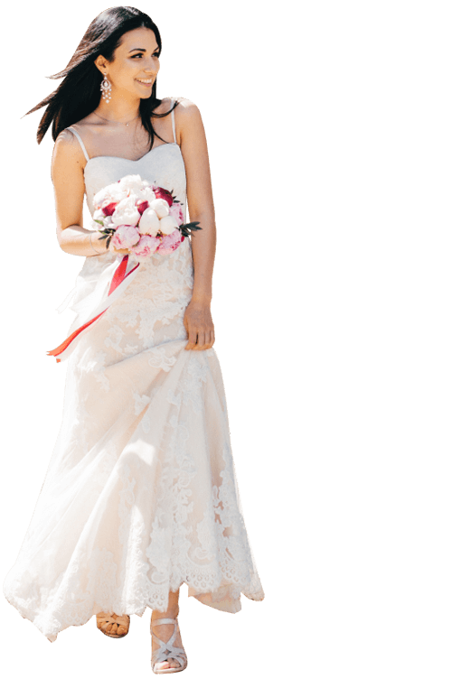 https://ml-gn.com/wp-content/uploads/2023/09/bride.png