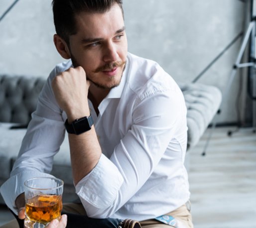 https://ml-gn.com/wp-content/uploads/2023/09/groom.jpg