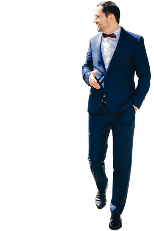 https://ml-gn.com/wp-content/uploads/2023/09/groom.png