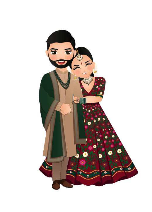 https://ml-gn.com/wp-content/uploads/2023/09/indain-couple.png