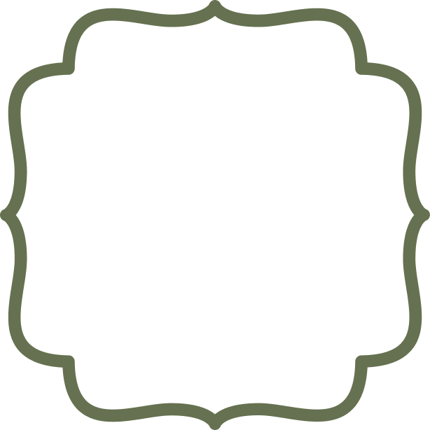 https://ml-gn.com/wp-content/uploads/2023/09/rtl-couple-shape.png