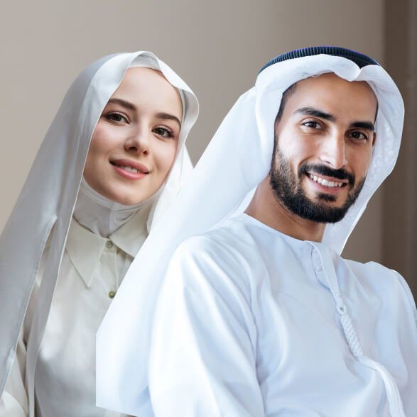 https://ml-gn.com/wp-content/uploads/2023/09/rtl-couple.jpg