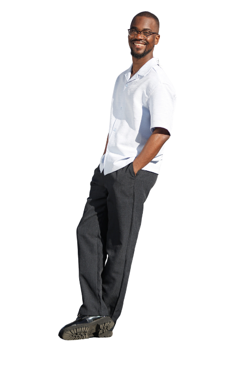 https://ml-gn.com/wp-content/uploads/2026/06/Germain-sf.png